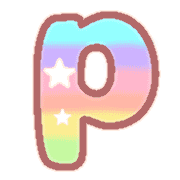 203