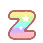213