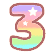 216