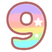 222