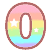 223