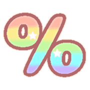 230