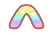 231