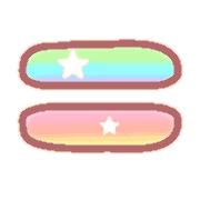 239