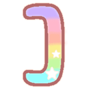 241