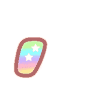245