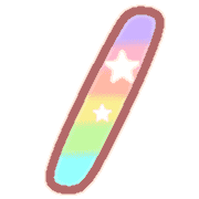 247