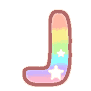 255