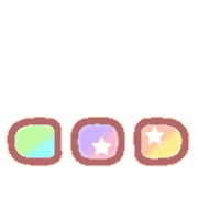257