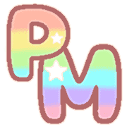 267