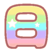 268