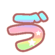 282