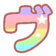 283