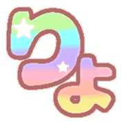 293