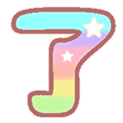 294