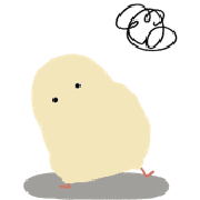 002