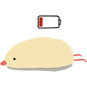 006