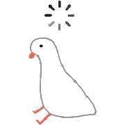 008