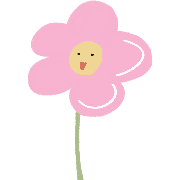 012