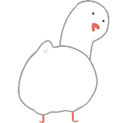 019