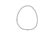 020
