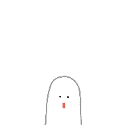 022