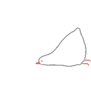 023