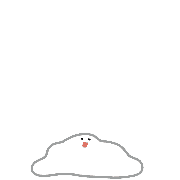 024