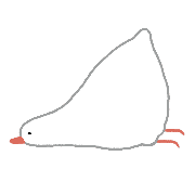 025