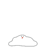 026