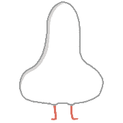 032
