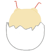 033