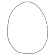 034