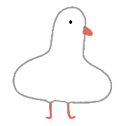 035