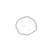 036
