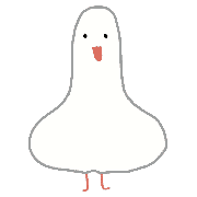 037