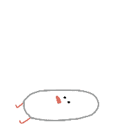 038