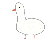 039