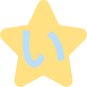 002