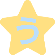 003