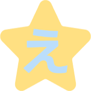 004