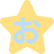 005