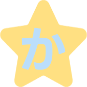 006