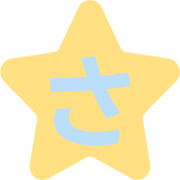 011