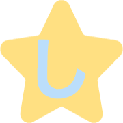 012