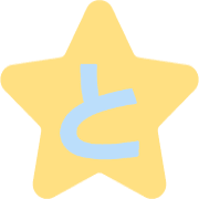 020