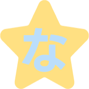 021