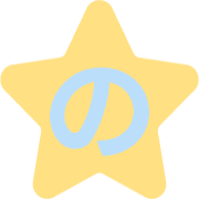 025