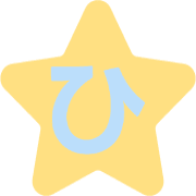027