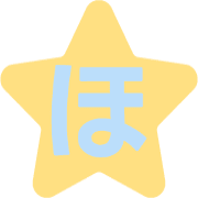 030